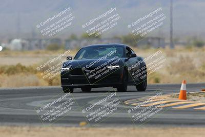 media/Mar-30-2025-Pro Autosports (Sun) [[34ff8f16e0]]/1-Red Group/Session 3 (Turn 4)/